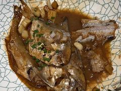 -阿毛饭店·宁波老字号(儿童公园旗舰店)