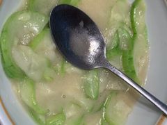 -潇湘码头·鲜湘菜(清河店)