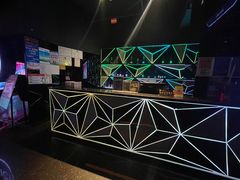 -魅KTV·AI辅唱(福雷德广场店)