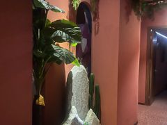 -泰融玺·泰式按摩SPA(包河万达店)