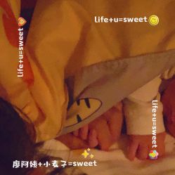 -喜宝·享悦时光月子会所(德阳店)