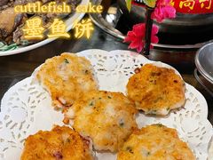 -尚竹阁冬瓜盅·18年地标美食(平洲店)