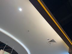 -永辉线上超市(鲁谷店)