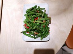-老乡鸡(上海白玉兰广场店)