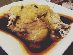-盘飧市(春熙路店)