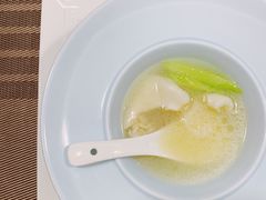 -潮汕味道·煮海餐厅(金麟大厦店)