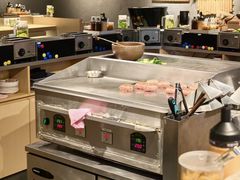 -肉肉大米(金虹桥店)