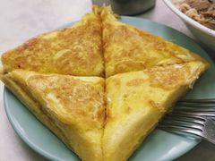 -维记咖啡粉面(福荣街店)