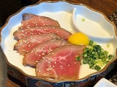 -田舍家Inakaya(天汇igc店)