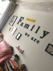 -Y.F 美妆美体工作室