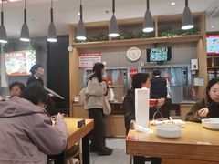 -南城香(北京南站店)