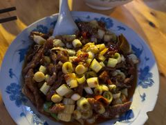 -国强牛肉(洋河总店)