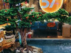 -57度湘(王府井10F店)
