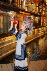 -小红帽摄影(丽江店)