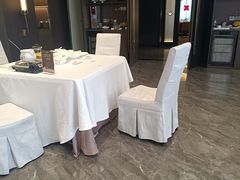 -聚宾楼·烤鸭·家宴(科技三路店)