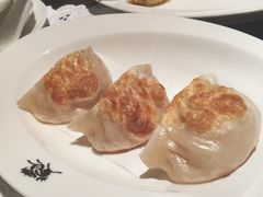 -嘉麟楼