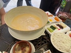 -熙楼(翠湖店)