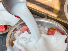 -椰小鸡·琼州糟粕醋(美兰缤纷城店)