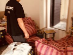 -蚂蚁搬家成都打包搬运公司