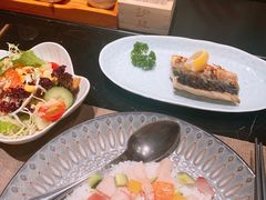 -伊藤ITO(侨福芳草地购物中心店)