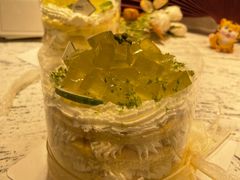 -ABC Cooking Studio(北京颐堤港店)
