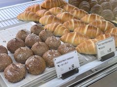 -MEEBO KAFEE米咖焙坊(虹桥路店)