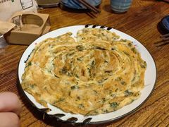 -卧龙堡客栈·中餐厅(古北水镇店)