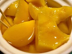 -醉烧膘·烧烤夜宵王(总店)