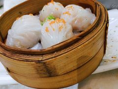 -大咀港式茶餐厅(海岸城店)