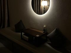 -南笙•新瘾私享日式SPA