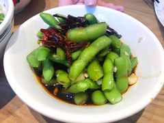-文叔·湖北名小吃·小龙虾(华强北店)