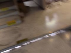 -灸春堂·专业艾灸·连锁品牌(丰潭路店)