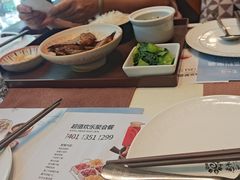 -意卡菲·欢乐聚会餐厅(华侨店)