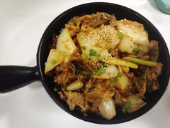 -威克特披萨汉堡
