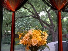 -申粤轩酒楼·三十年粤菜经典(丁香花园店)