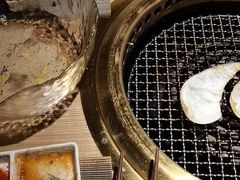 -江户烧肉(高德店)