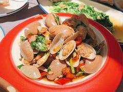 -海门鱼仔·潮汕味(燕岭店)