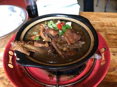 -聪辉同安老美食饭店(大元路店)