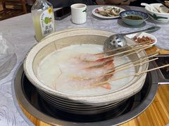 -丰尔粥食·粥底火锅(大良总店)