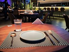 -West10 西拾·西餐厅·创意菜(未来科技城店)