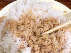 -老济南药膳把子肉(周公祠街店)