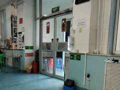 -北京赛佳动物医院