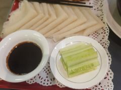 -食锦斋(塔头店)