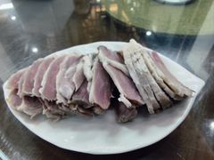 -观桥阁(锦溪店)