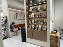 -海马体照相馆(上海万象城店)