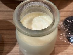 -永記粤菜·五指毛桃花雕鸡煲(九亭店)