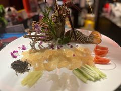 -肥福排档(星光店)