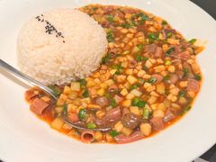 -常鲜楼常来尝鲜海胆馆(星海店)