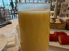 -丰鲤楼•闽南茶楼(仟禧汇店)