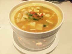 -太兴餐厅(东方广场分店)